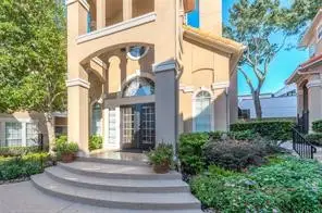 3231 Allen Parkway #1206, Houston, TX 77019