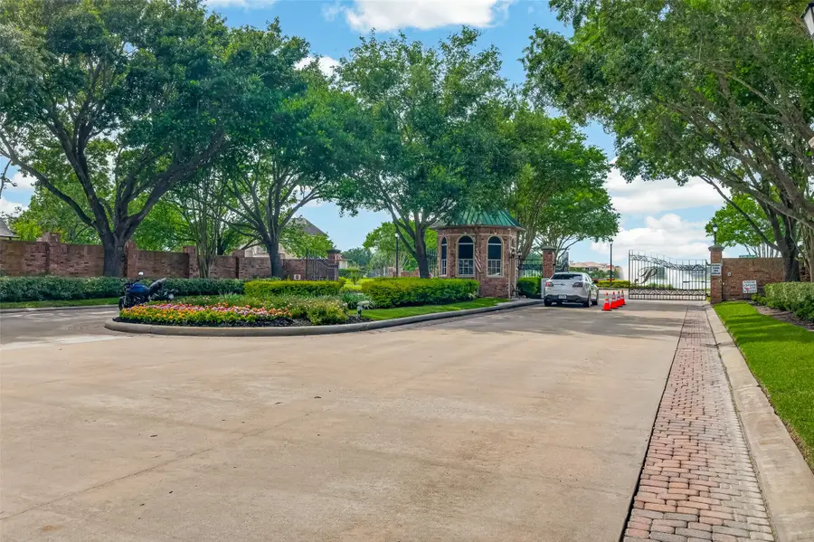 2319 Braer Ridge Drive, Katy, TX 77494 - #3
