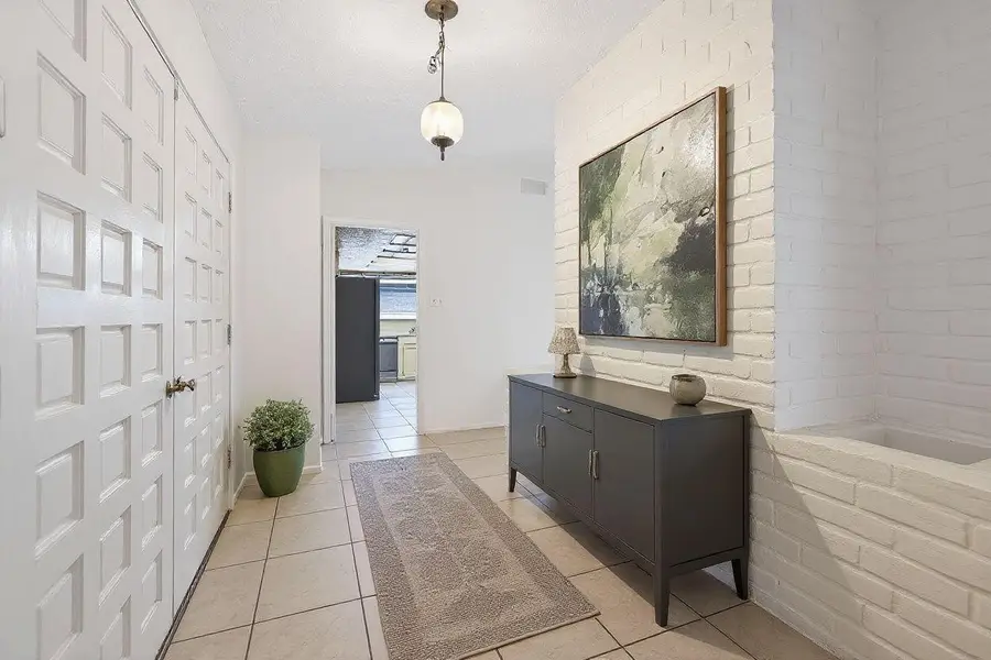 8638 Little River Road, Houston, TX 77064 - Image #2