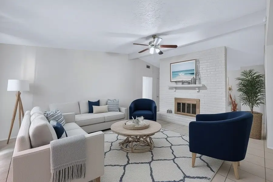 8638 Little River Road, Houston, TX 77064 - Image #3