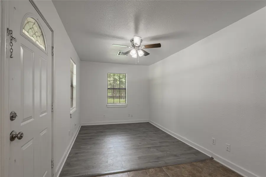 7A Hickory Lane, Huntsville, TX 77340 - Image #2