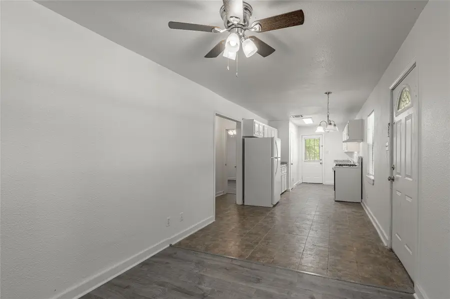 7A Hickory Lane, Huntsville, TX 77340 - Image #3