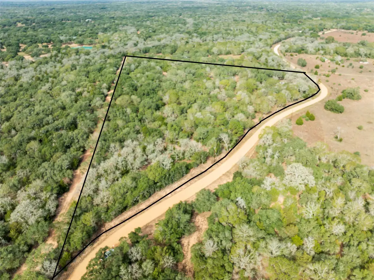 0 County Road 123, Hallettsville, TX 77964 - #1
