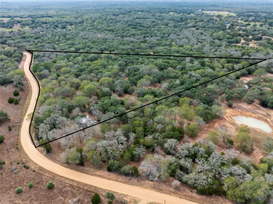 0 County Road 123, Hallettsville, TX 77964 - #3