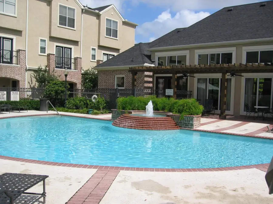 12707 Boheme Drive #506, Houston, TX 77024 - #3
