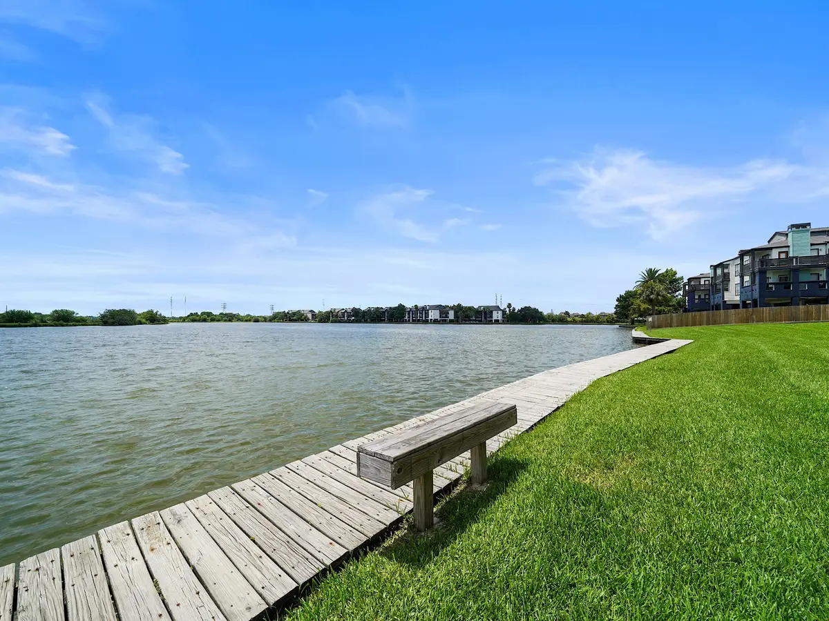 18800 Egret Bay Boulevard #206, Webster, TX 77058 - #1