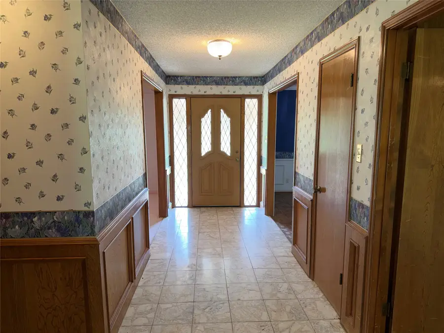 231 Huckleberry Drive, Lake Jackson, TX 77566 - #3