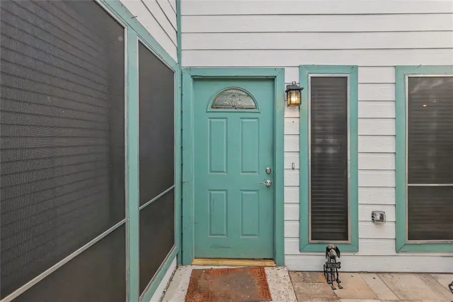 5519 Arncliffe Drive, Houston, TX 77088 - #3
