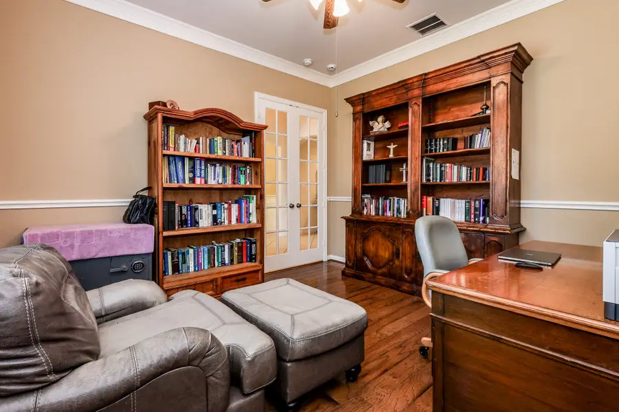 17007 Thomastone Lane, Humble, TX 77346 - #2