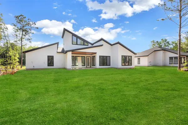 1375 Road 6604, Dayton, TX 77535