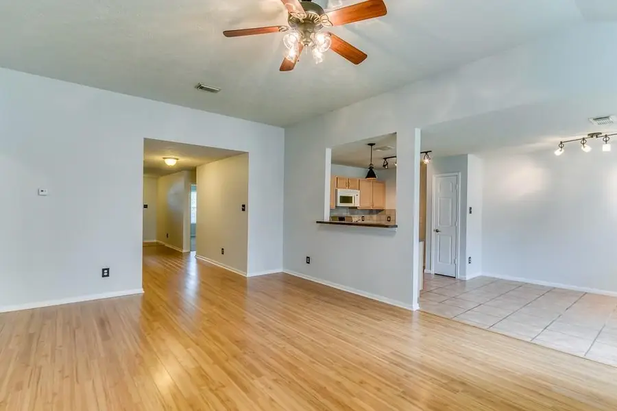 32211 Decker Oaks Drive, Pinehurst, TX 77362 - #3