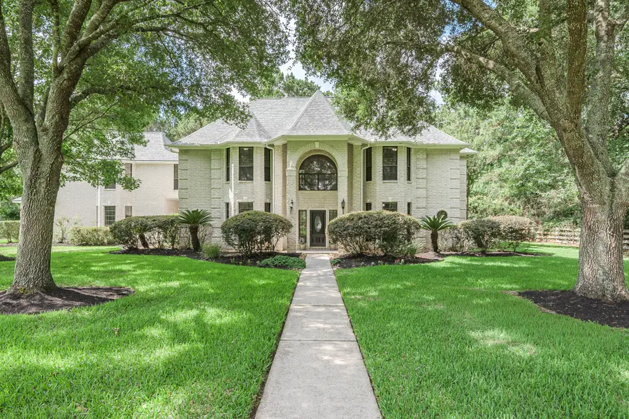 35823 Post Oak Circle, Magnolia, TX 77355 - #3