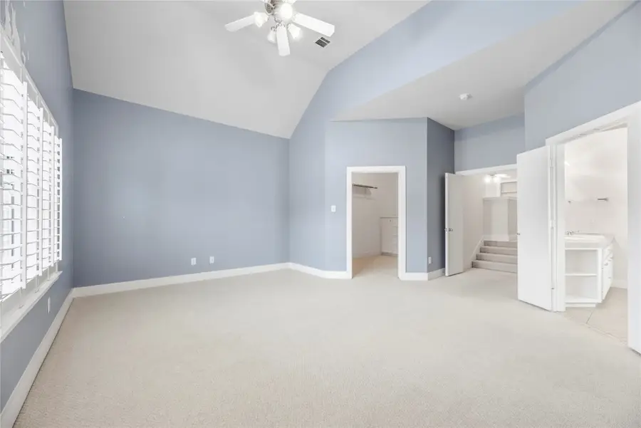 9814 Riddlelink, Houston, TX 77025 - #3
