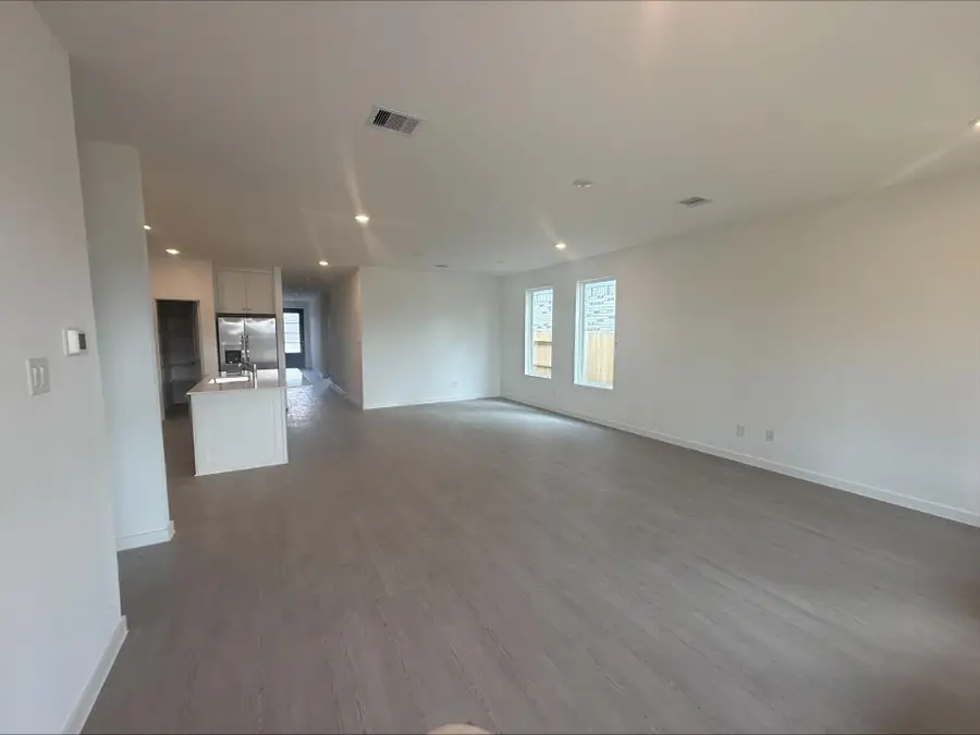 27222 Grass Cliff Lane, Hockley, TX 77447 - Image #2