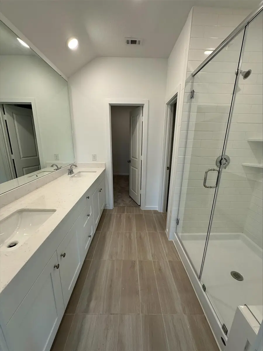 27222 Grass Cliff Lane, Hockley, TX 77447 - Image #3