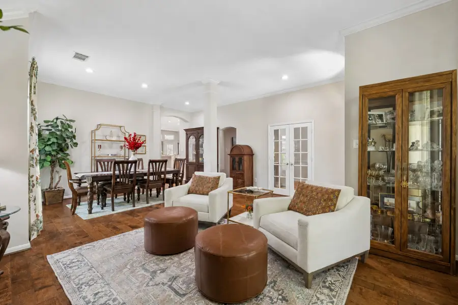 1823 River Trail, Sugar Land, TX 77479 - #3