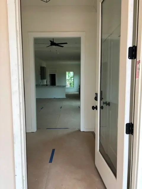 11231 Moccasin Drive, Montgomery, TX 77316 - #3