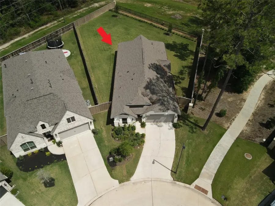 8346 Boundary Waters Drive, Porter, TX 77365 - #3