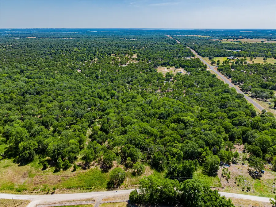 TBD Private Road 4016 Road, Snook, TX 77878 - Image #3