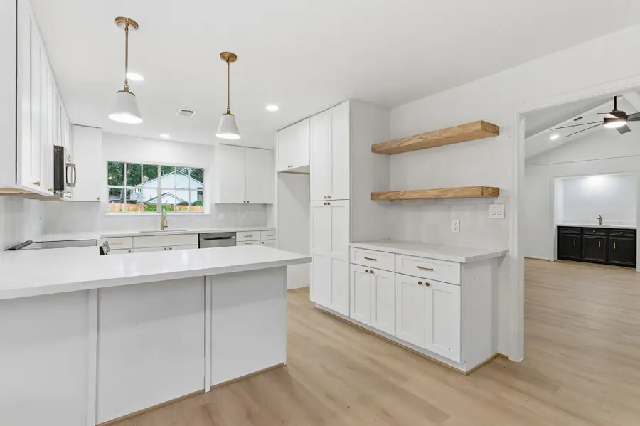 13107 Oak Plaza Drive, Cypress, TX 77429 - Image #3