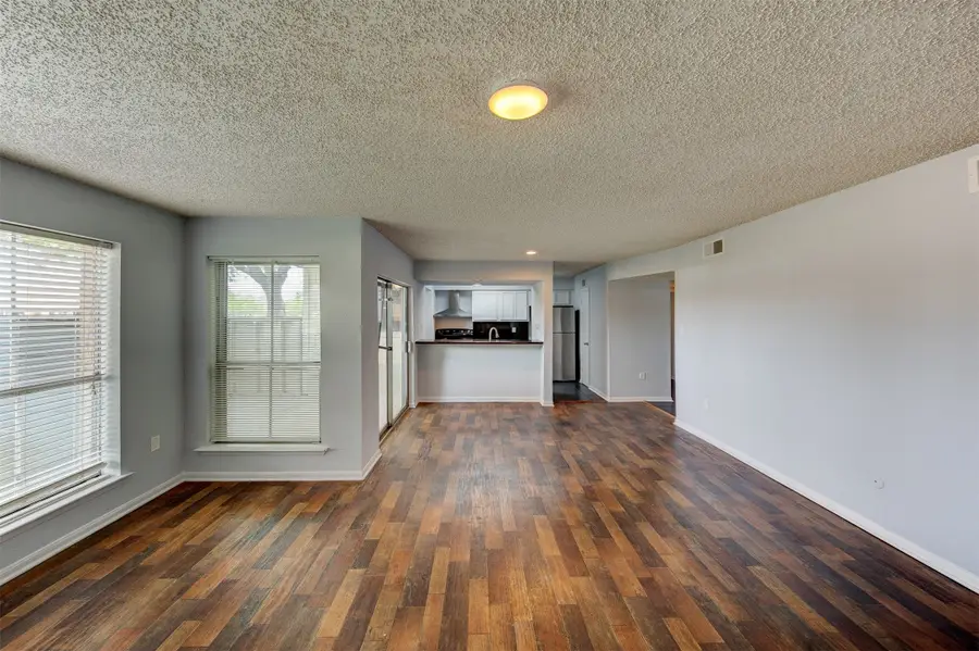 250 El Dorado Boulevard #103, Webster, TX 77598 - Image #2