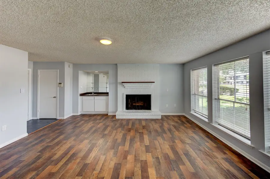 250 El Dorado Boulevard #103, Webster, TX 77598 - Image #3