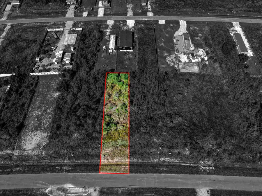 1609 County Road 5705, Cleveland, TX 77327 - #3