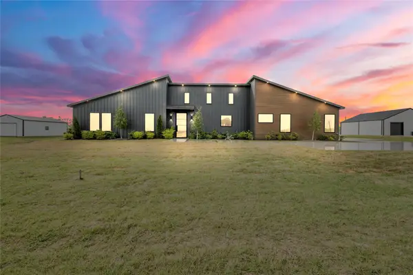 5119 Sophie Slanksy Way, Sealy, TX 77474