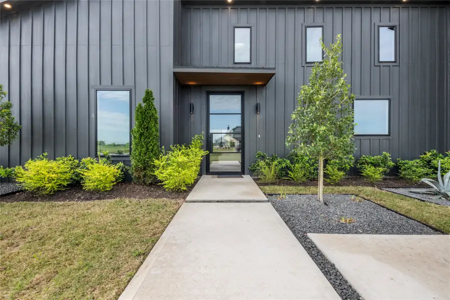 5119 Sophie Slanksy Way, Sealy, TX 77474 - #2