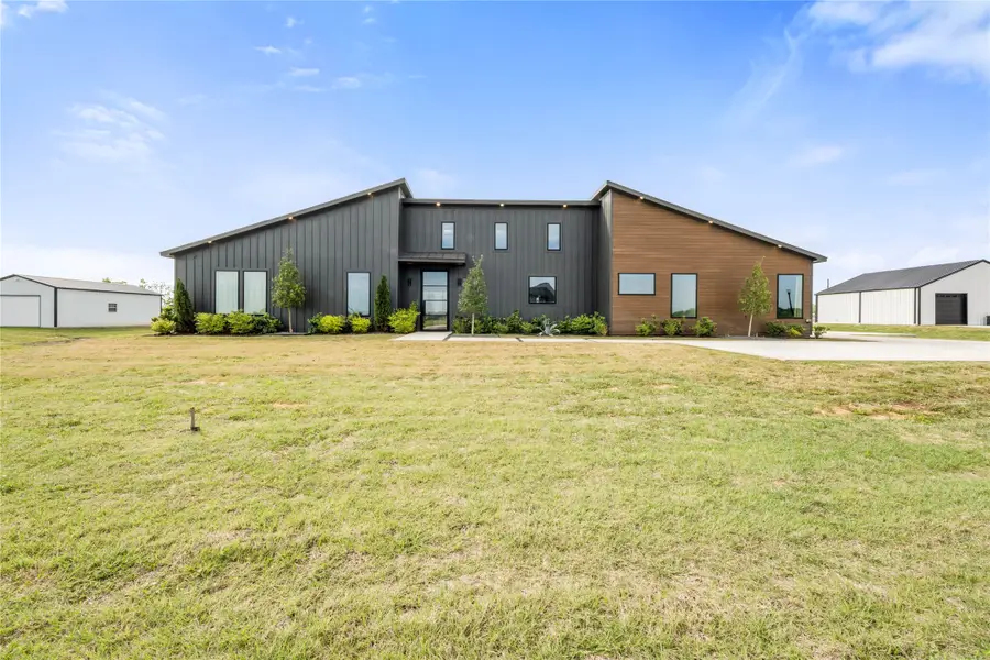 5119 Sophie Slanksy Way, Sealy, TX 77474 - #3