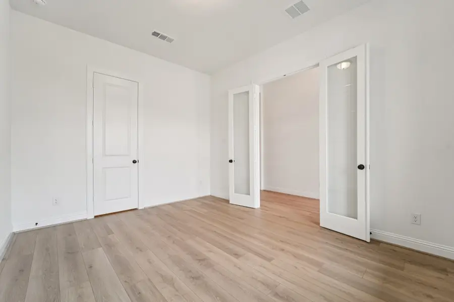 9906 Hunters Run Drive, Missouri City, TX 77459 - #2