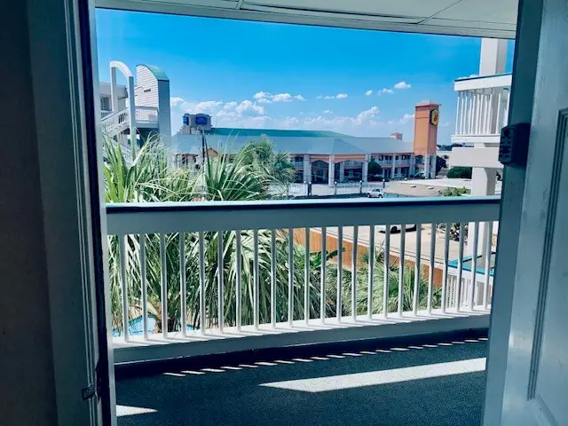 6102 Seawall Boulevard #241, Galveston, TX 77551 - #1