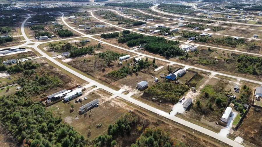 1600 Road 5833, Cleveland, TX 77327 - Image #2