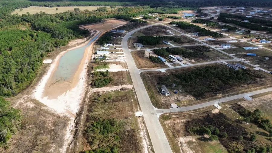 1600 Road 5833, Cleveland, TX 77327 - Image #3