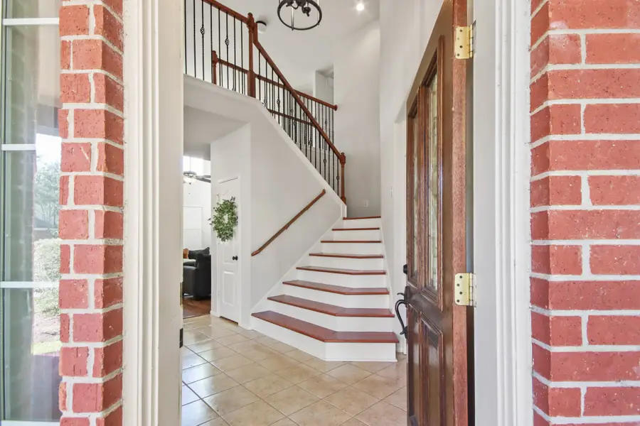 29803 S Legends Chase Circle, Spring, TX 77386 - Image #3