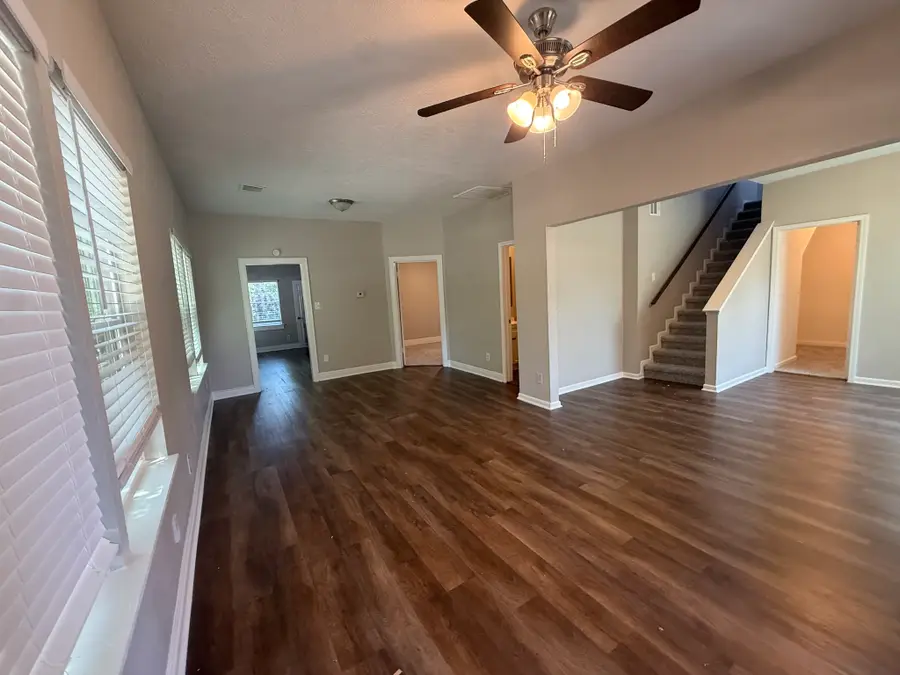 909 King Street, Houston, TX 77022 - #2