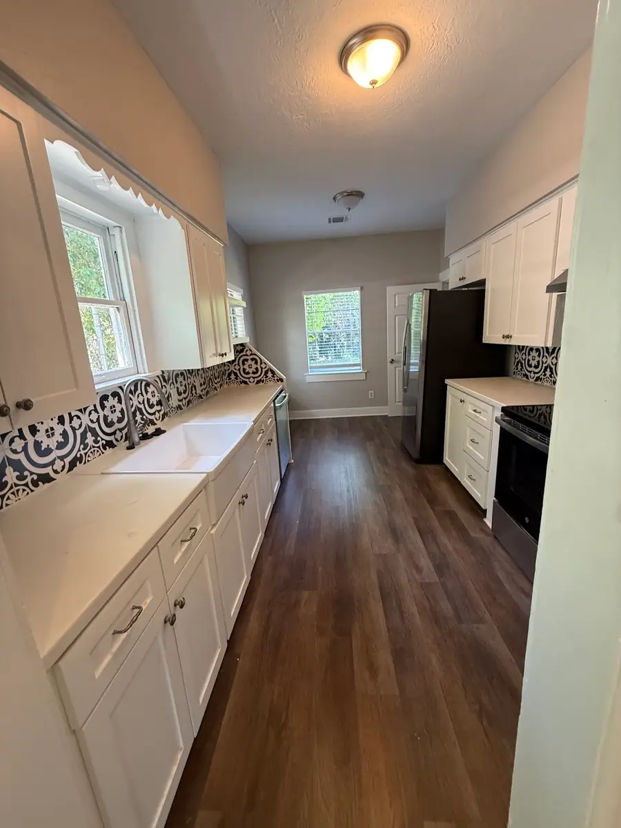 909 King Street, Houston, TX 77022 - #3