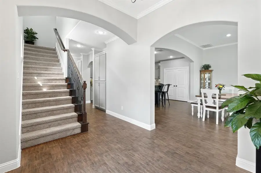 11834 Bisonte Street, Needville, TX 77461 - #2