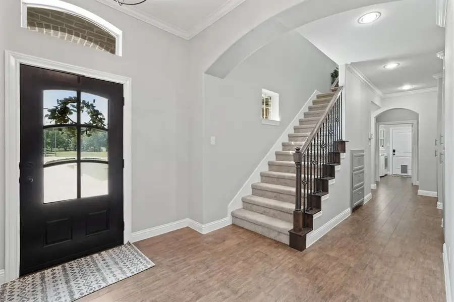 11834 Bisonte Street, Needville, TX 77461 - #3