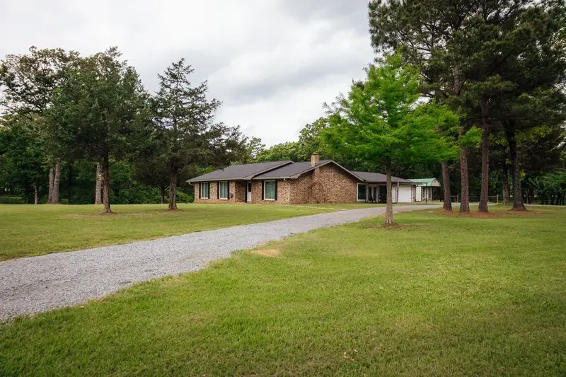 10647 E Fm 3178, Oakwood, TX 75855 - #2