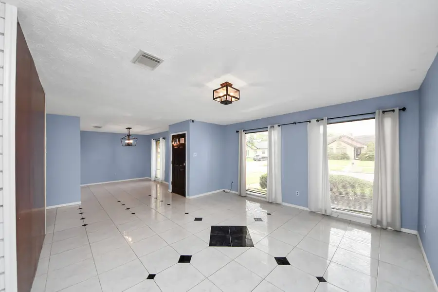 11526 Sagevale Lane, Houston, TX 77089 - #3