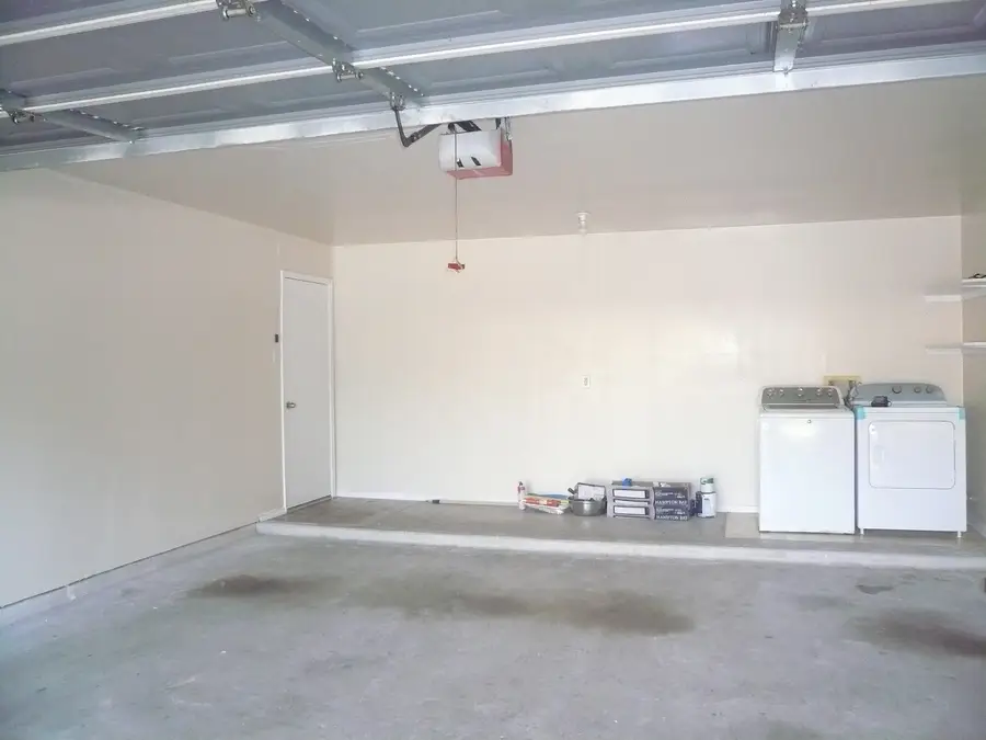 6307 Sutton Meadows Drive, Houston, TX 77086 - Image #2