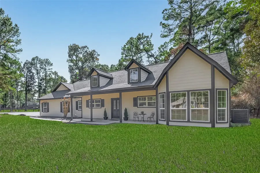 30003 Desert Willow Court, Magnolia, TX 77355 - Image #3