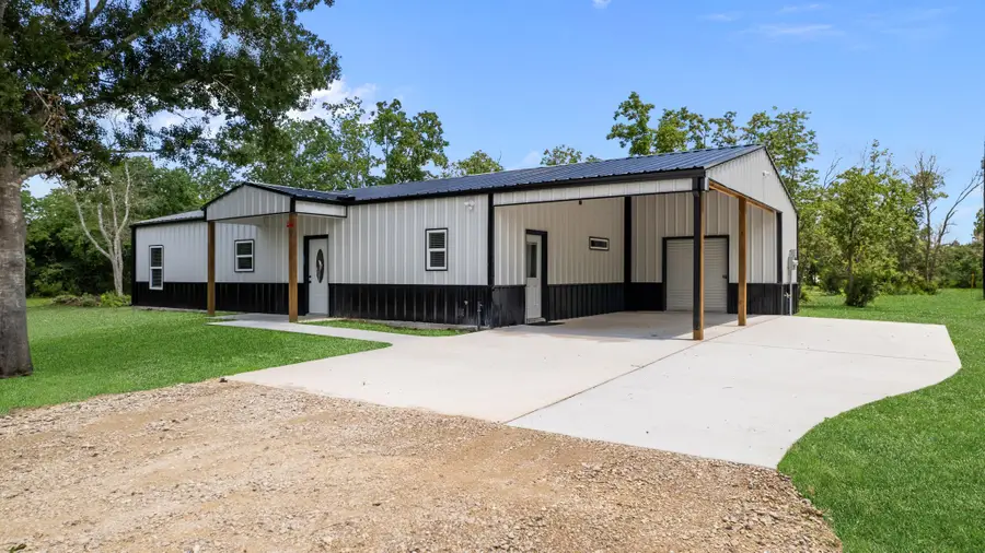 9309 Ave C, Liverpool, TX 77577 - #3