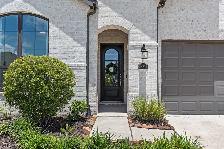 23814 Sweeny Valley Drive, Richmond, TX 77469 - #3