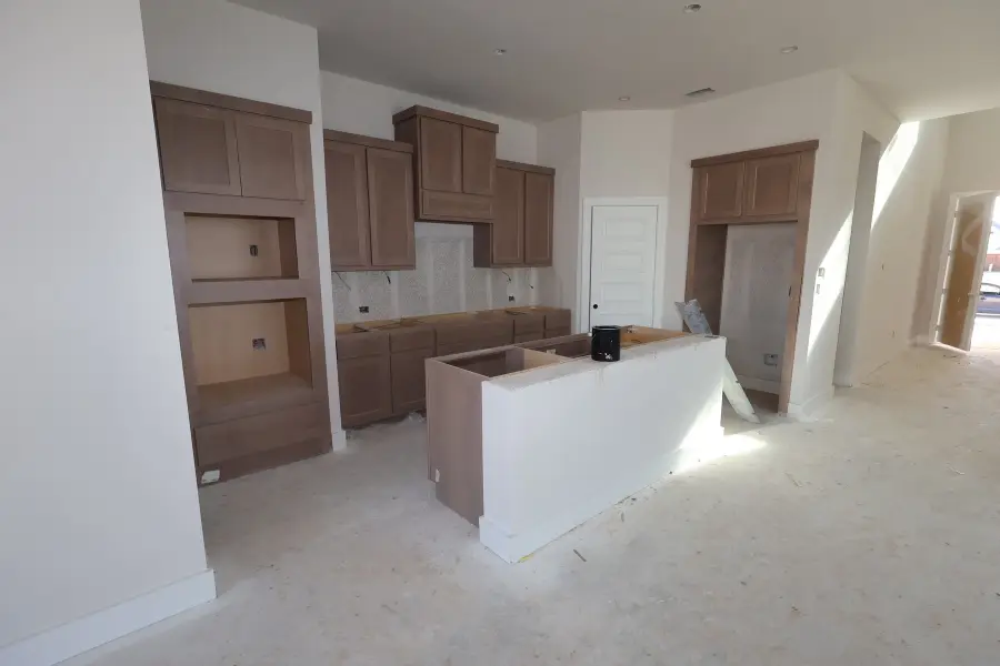 4919 Northern Woods Drive, Spring, TX 77386 - Image #3