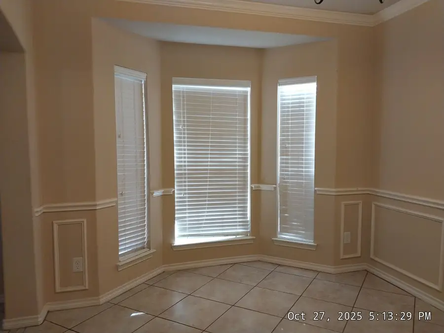 20318 Horseshoe Canyon Drive, Cypress, TX 77433 - Image #3