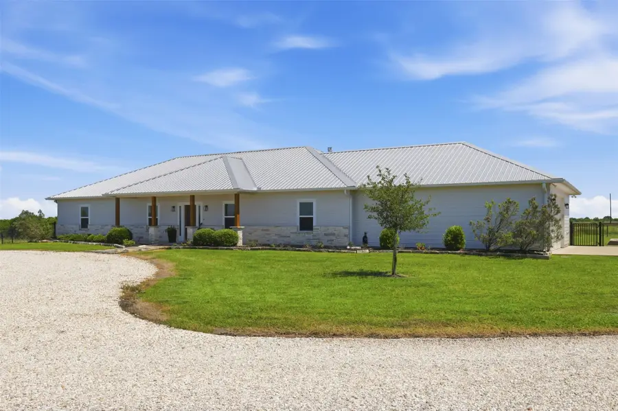 5330 Indian Trail Lane, Brenham, TX 77833 - #2