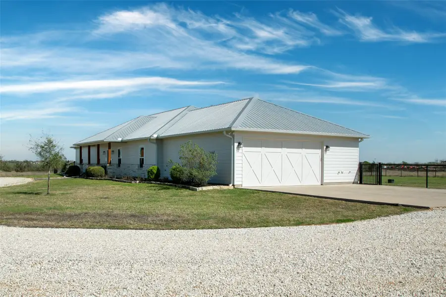 5330 Indian Trail Lane, Brenham, TX 77833 - #3