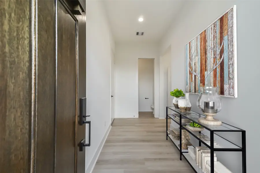 4430 Edmund Street, Houston, TX 77020 - Image #3